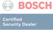 Bosch logo