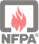 nfpa logo